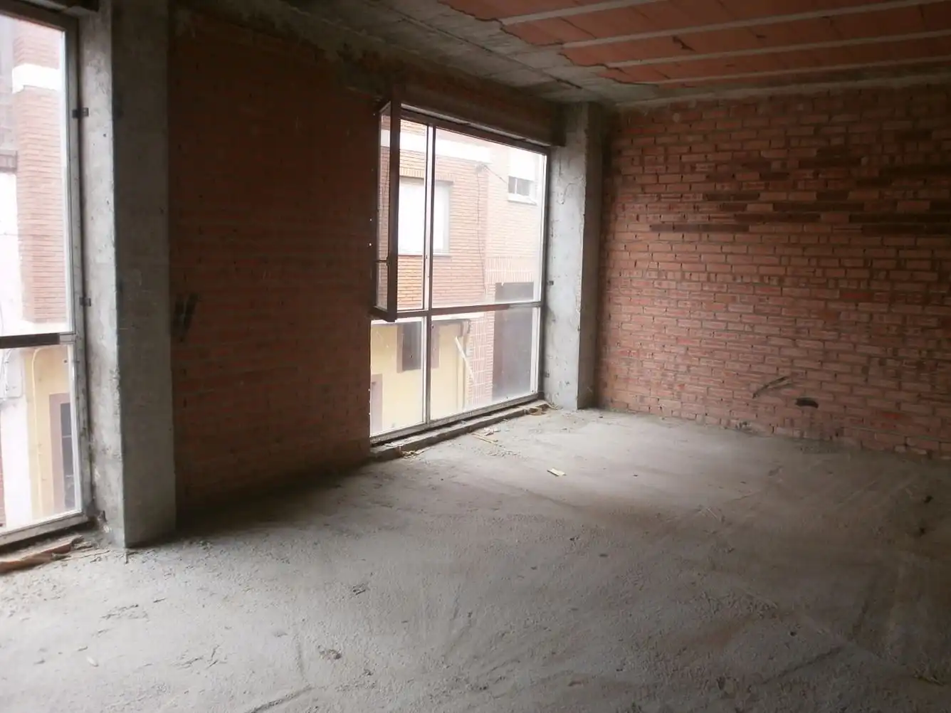 Gewerbefläche zum Verkauf in Calle Barco 9, imagen 4