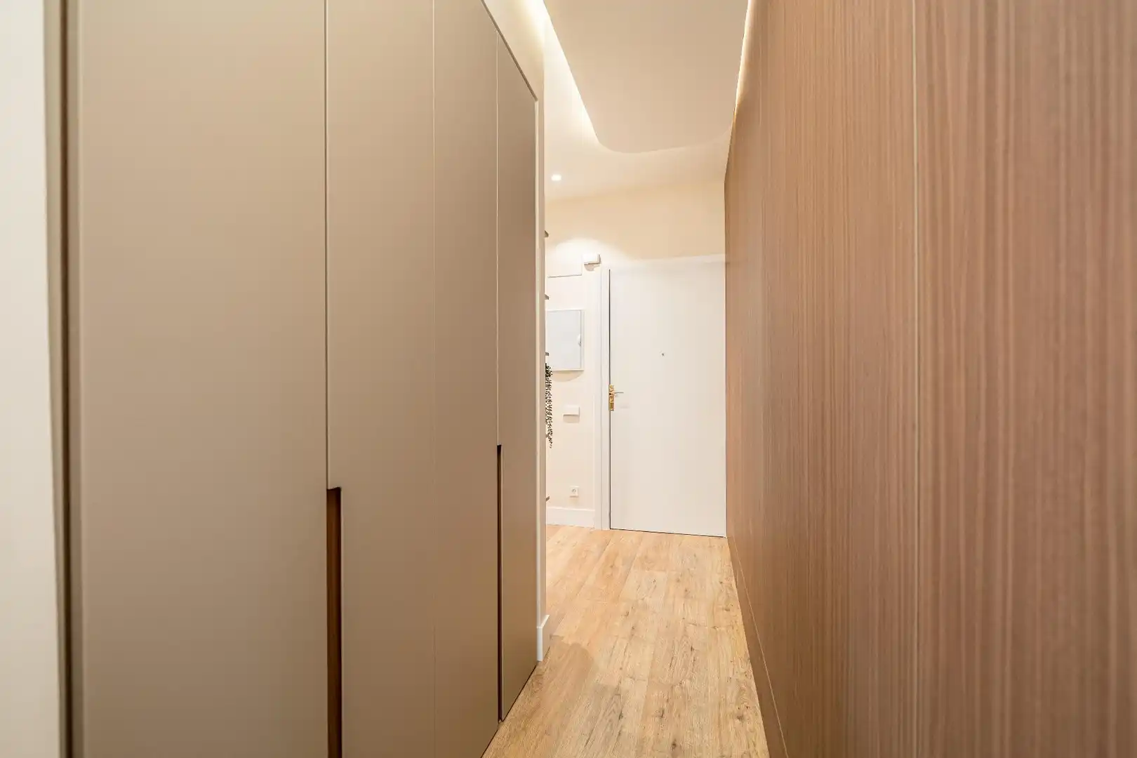 Appartement avec terrasse à vendre à Calle Calle Lagasca, imagen 32
