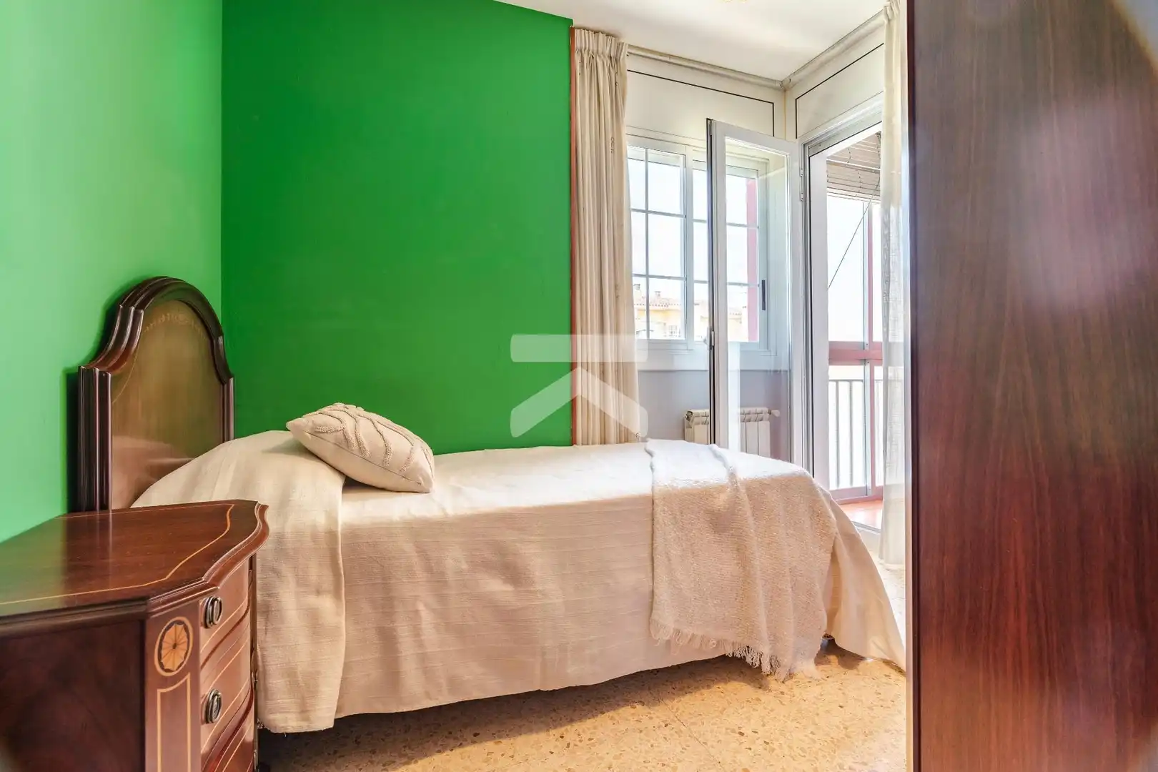 Maison mitoyenne avec terrasse à vendre à Calle RONDA D'ALTAFULLA, imagen 26