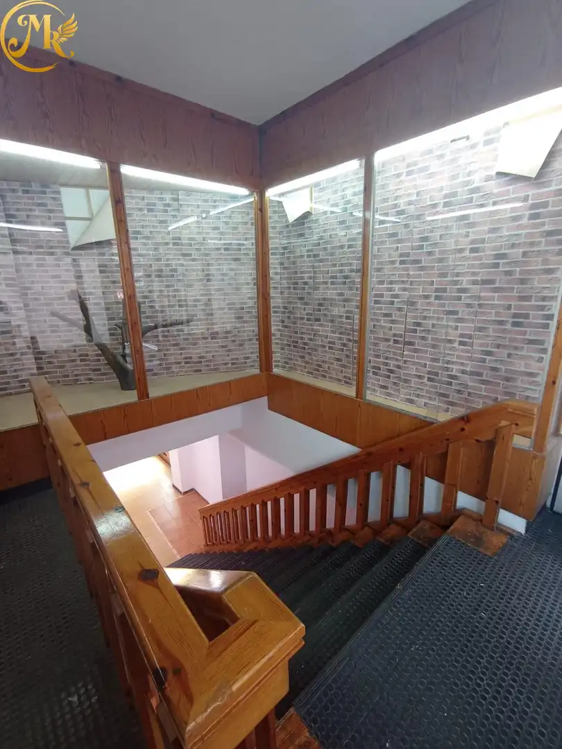 Commercial properties for rent in Santander