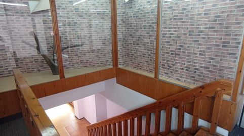 Photo 4 of Commercial properties for rent in Calle de Camilo Alonso Vega, General Dávila, Santander