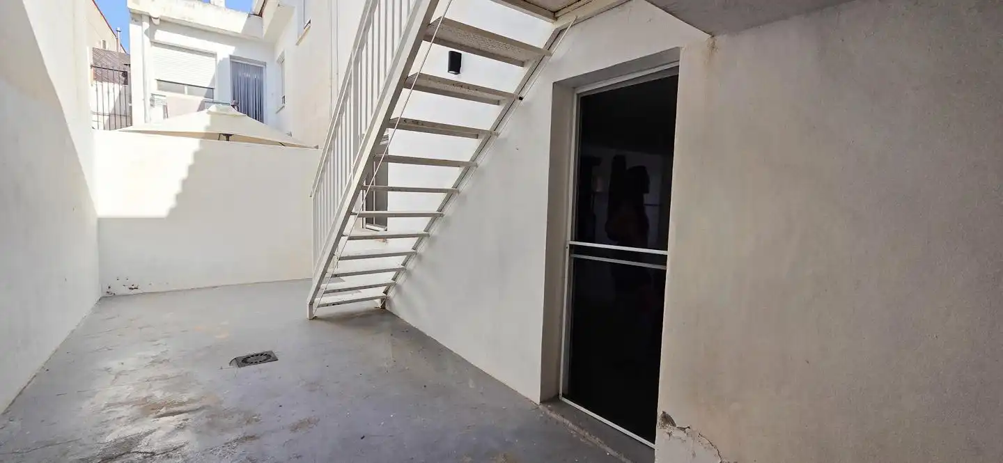Casa o xalet en venda en Daya Nueva