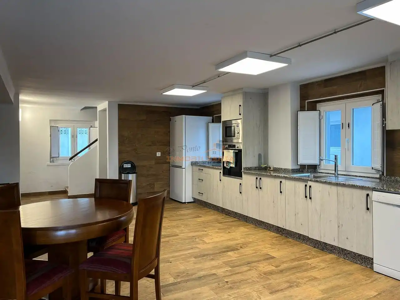 Casa o chalet en venta en Neda