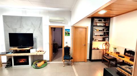 Photo 2 of Flat for sale in Pubilla Cases, L'Hospitalet de Llobregat