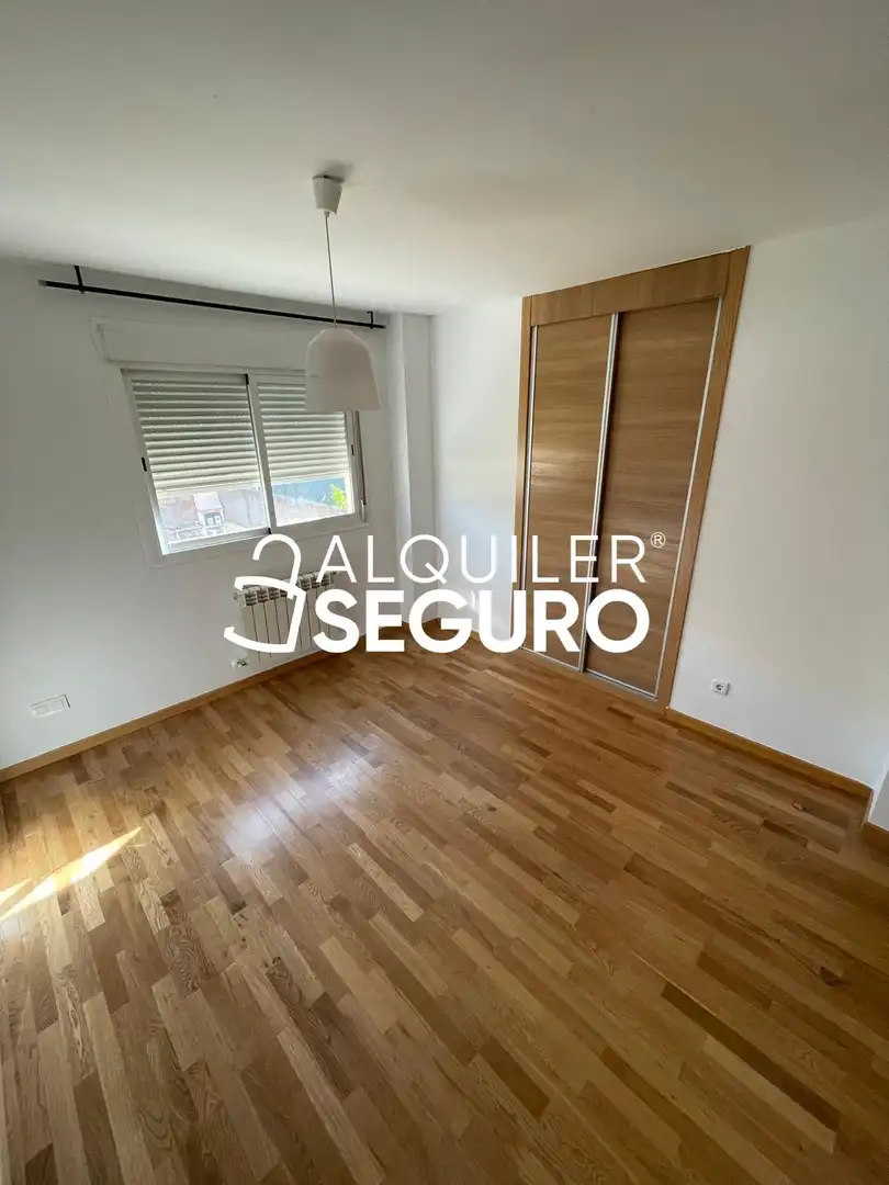 Houses for rent in Fuengirola , Urbanización el Mediterráneo