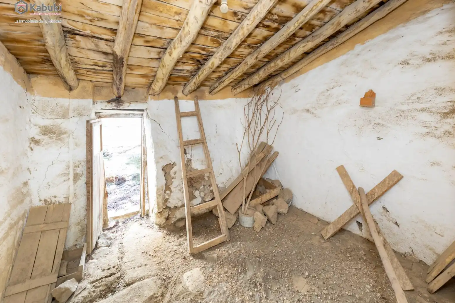 Maison à vendre à Huétor de Santillán, imagen 22