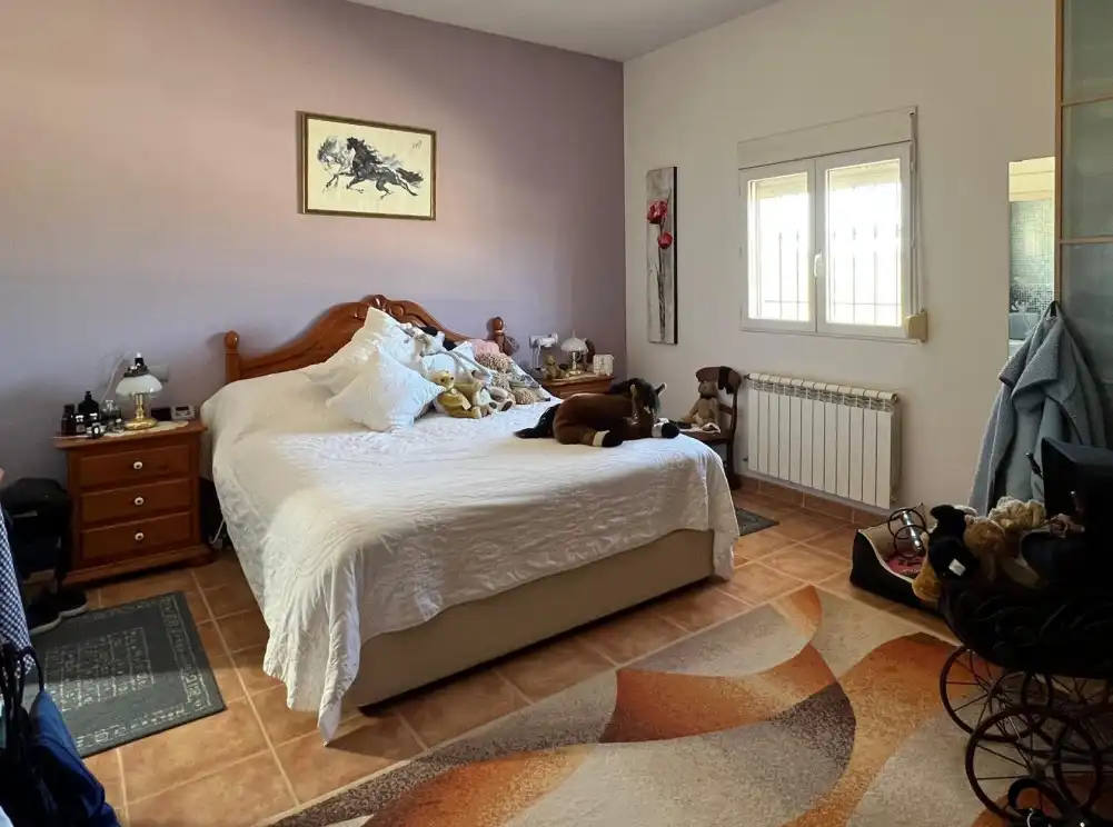 Haus zum Verkauf in N/A, imagen 10