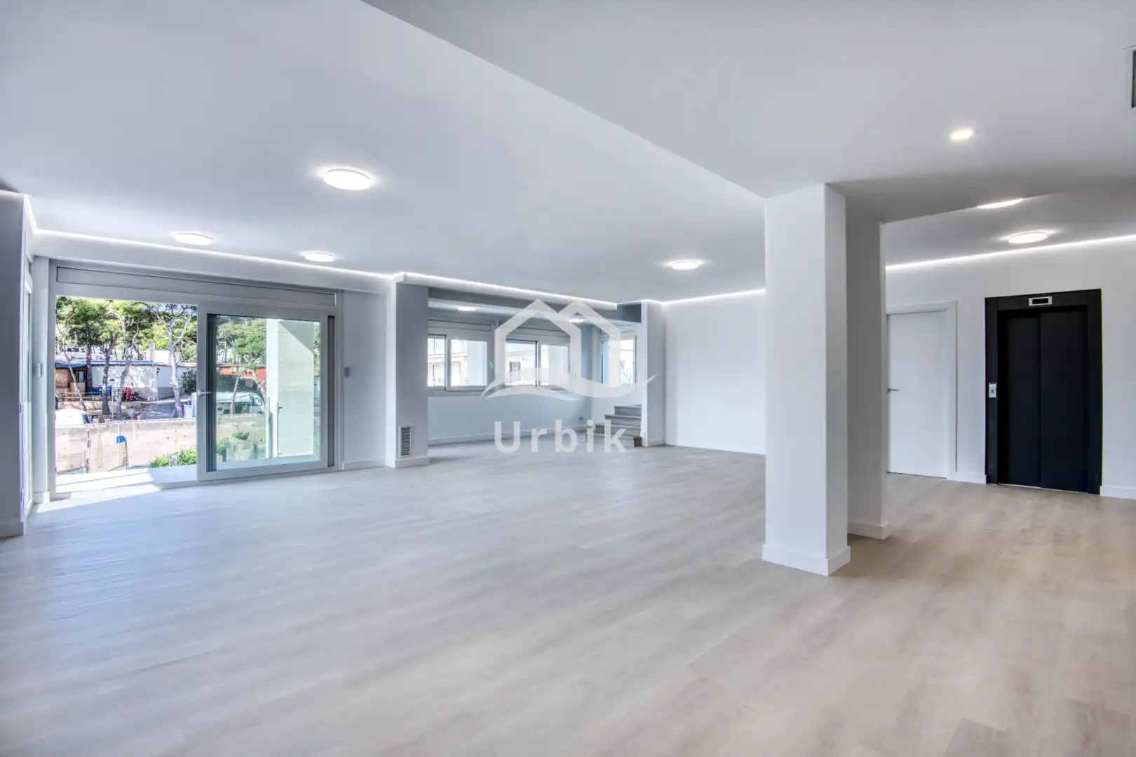 Casa o xalet en venda en Palamós amb Aire condicionat, Calefacció i Jardí privat