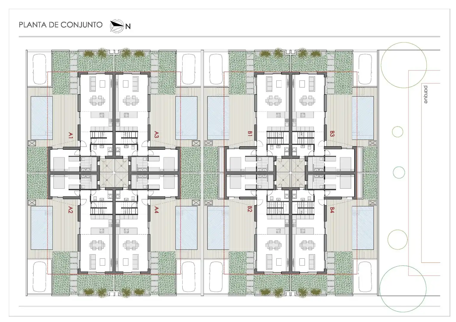 Casa con jardín en venta en Bigastro, imagen 8