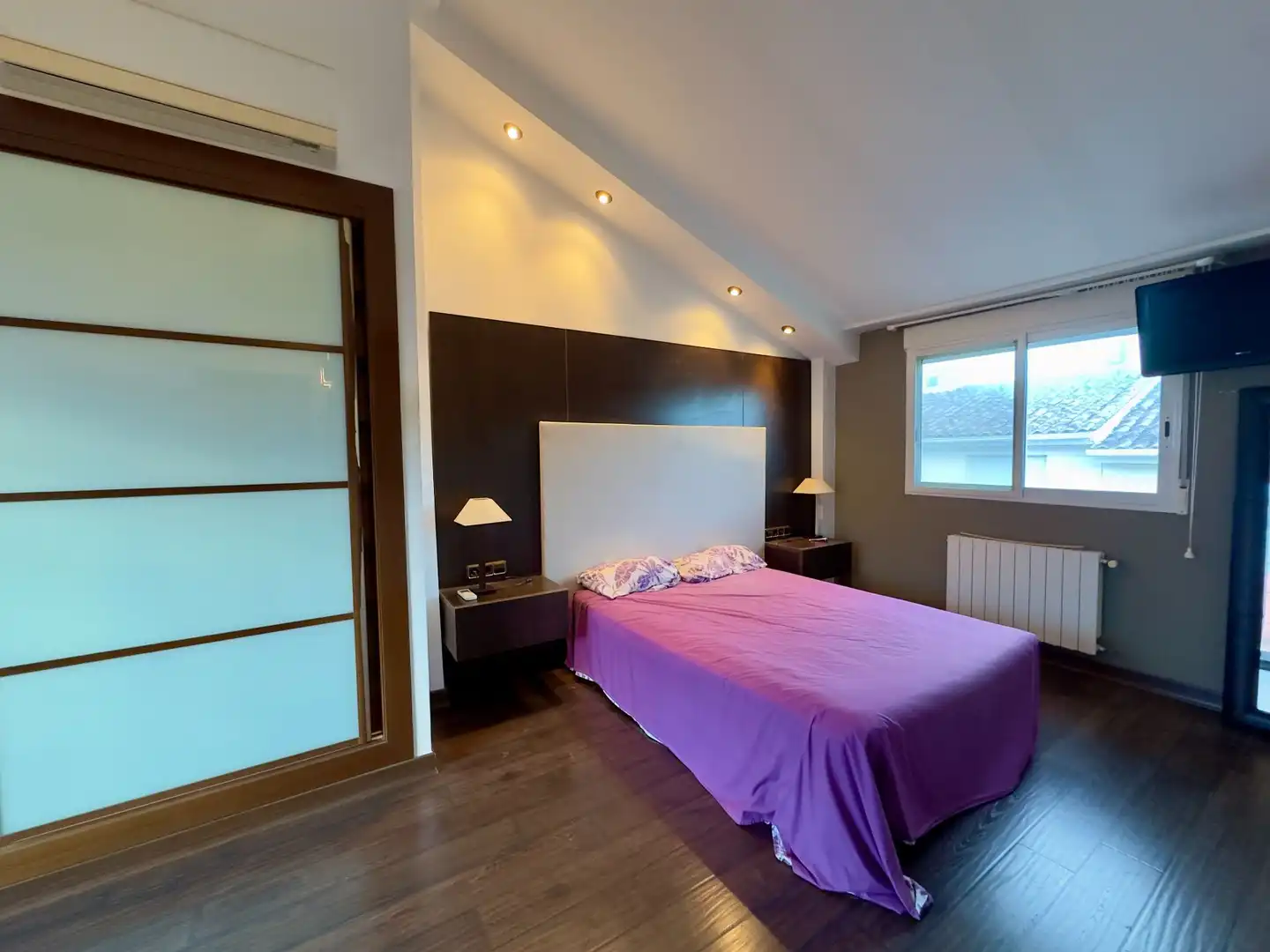Terraced house for sale in Muro de Alcoy, imagen 27