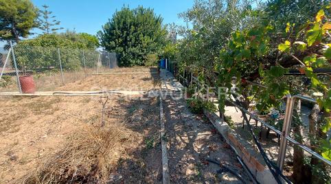 Photo 2 of Residential for sale in Els Canons - Les Orioles - Can Paulet, Barcelona