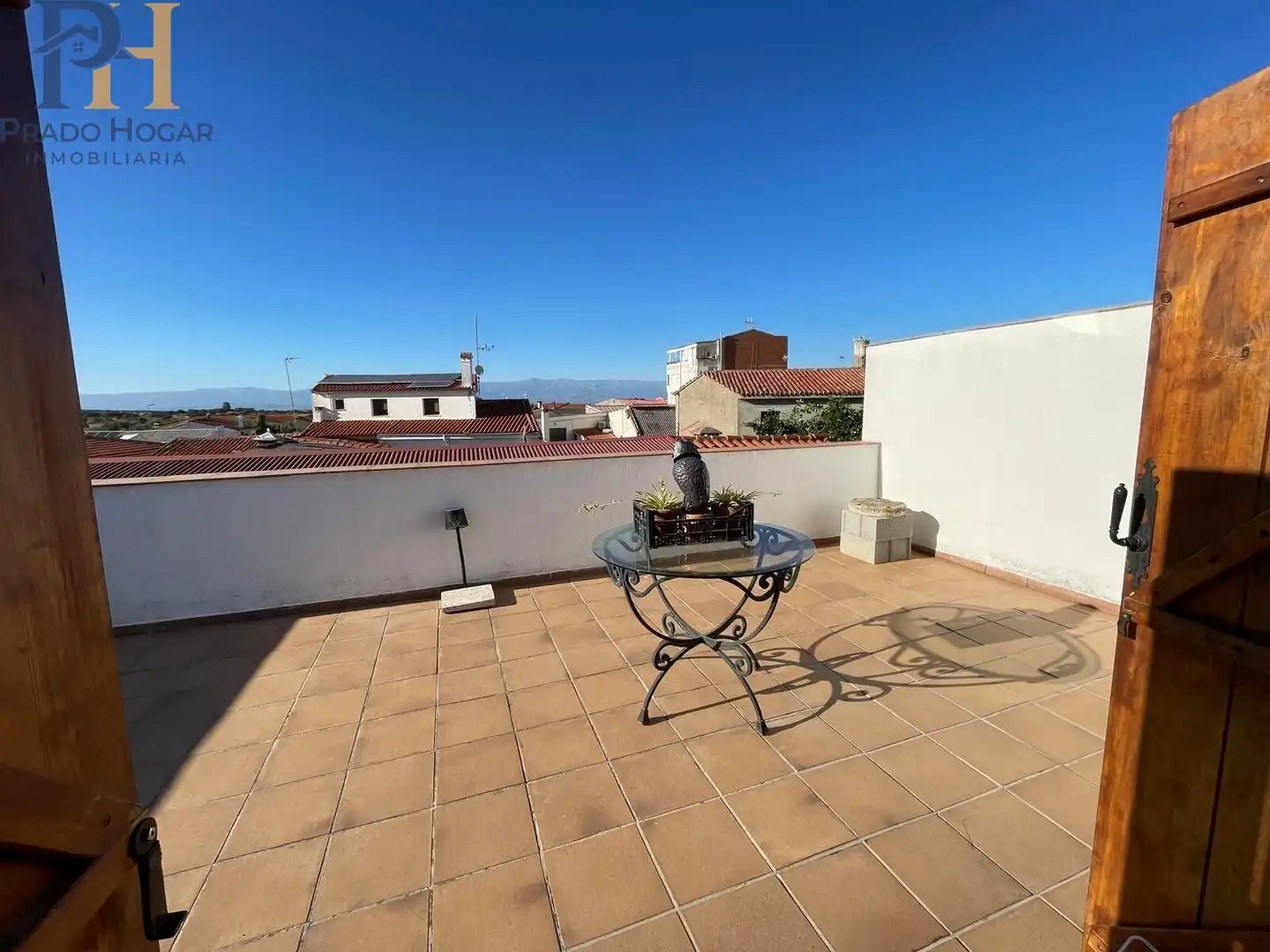 Casa in vendita a Peraleda de la Mata, imagen 54