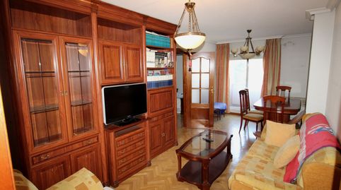 Foto 2 de Piso en venta en Ronda Ciruela, Centro - Plaza Mayor, Ciudad Real Capital
