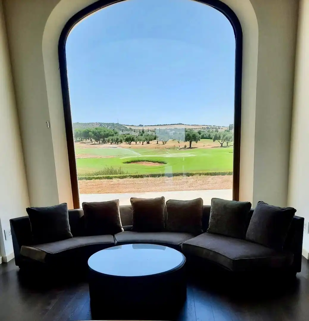 Villa con piscina in vendita a Calle c. de los olivos, imagen 80