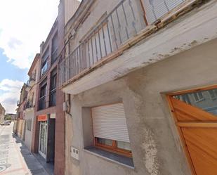 Exterior view of Flat for sale in Sant Esteve Sesrovires
