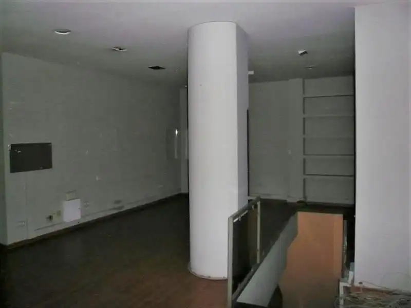 Local comercial en venda a Centro Ciudad, imagen 6