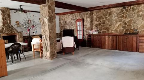 Photo 4 of Loft for sale in Paterna de Rivera, Cádiz