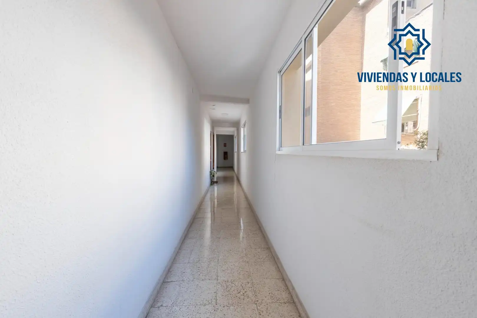 Appartement avec terrasse à vendre à Avenida Avenida Barcelona 17, imagen 26