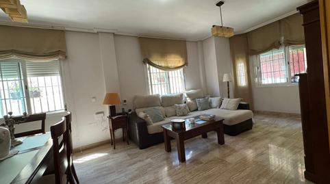 Photo 4 of Single-family semi-detached for sale in Zona Universitaria, Sevilla
