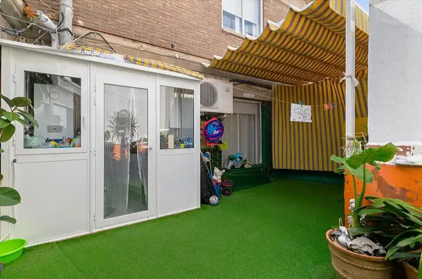 Local comercial en venta en Travessera de les Corts, imagen 30