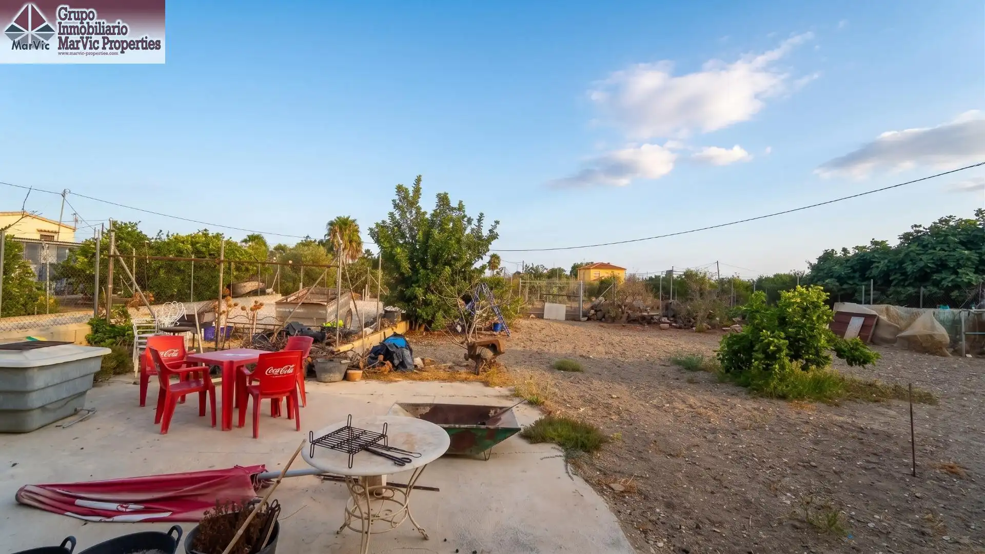 Casa rústica en venda a El Secanet - Hacienda del Sol, imagen 23