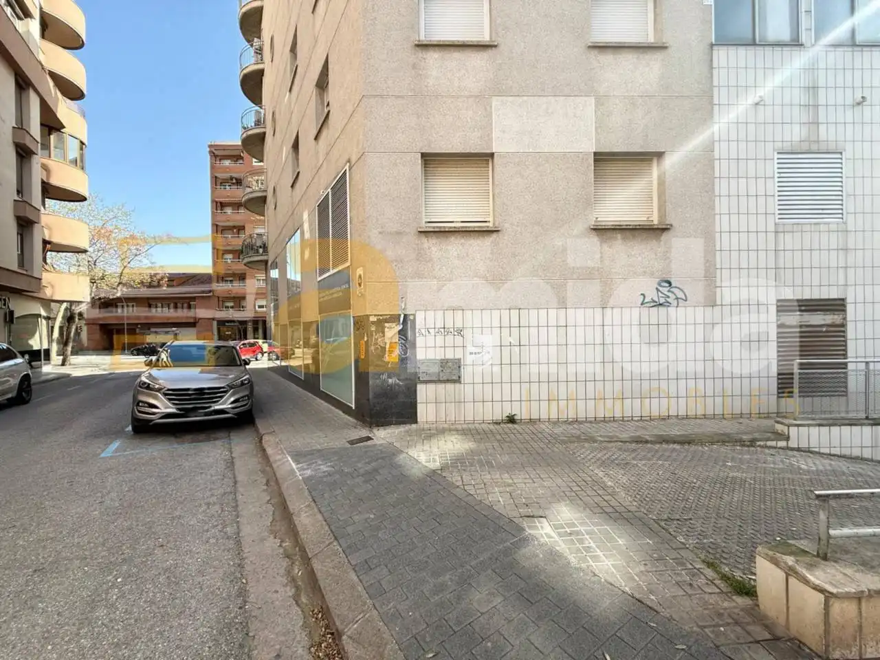 Individual en venda a Creu Alta - Puiggener, imagen 3