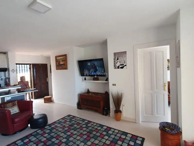 Apartament en venda a Costa Adeje, imagen 29