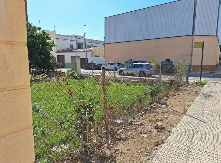 Terreny residencial en venda a Miramar, imagen 3