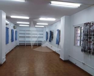 Office for sale in Badajoz Capital  with Air Conditioner