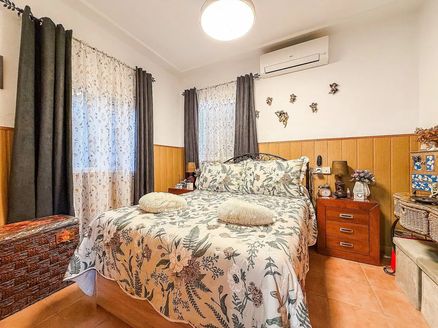 Country house for sale in Elche ciudad, imagen 24