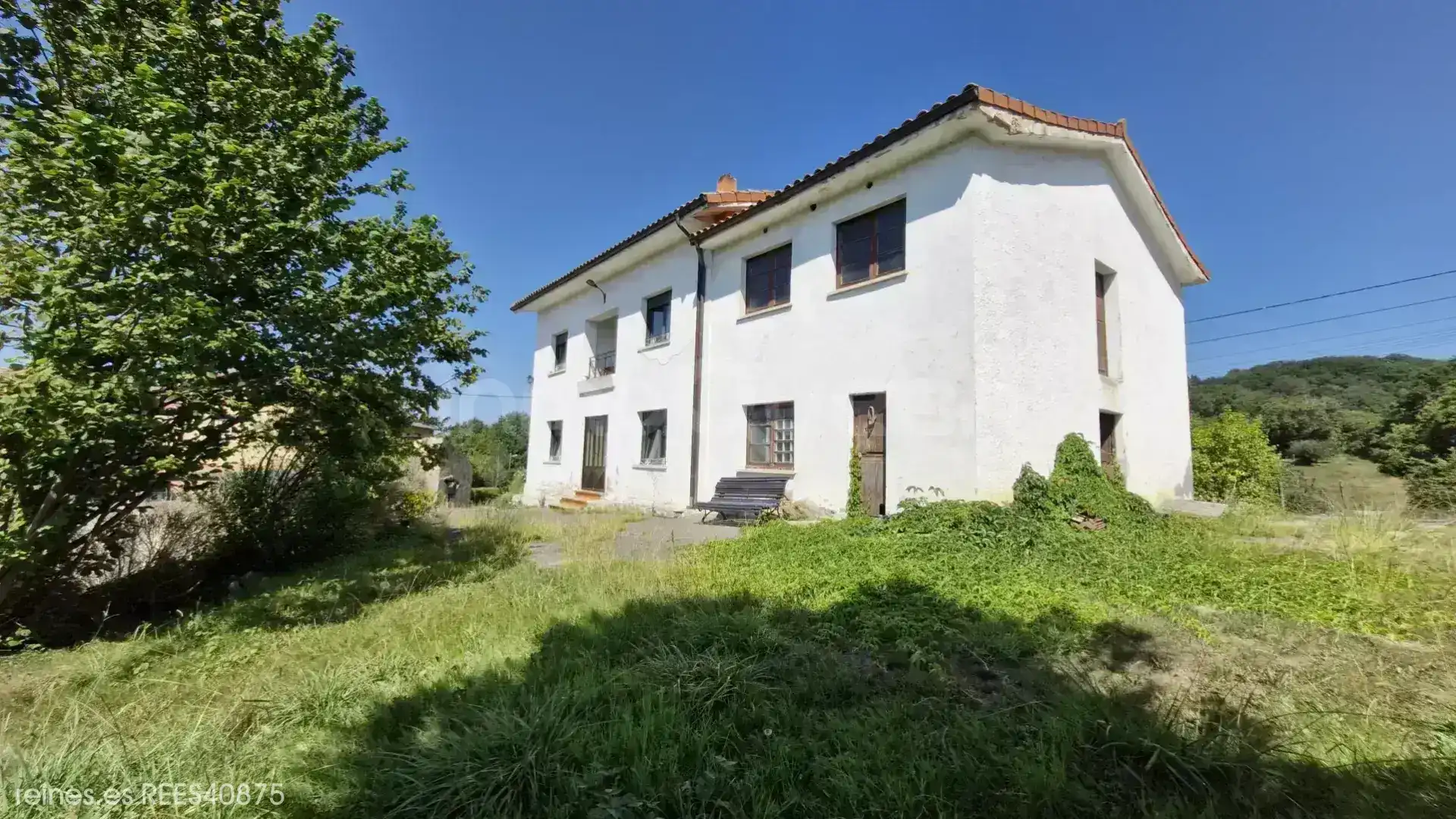 Villa à vendre à N/A
