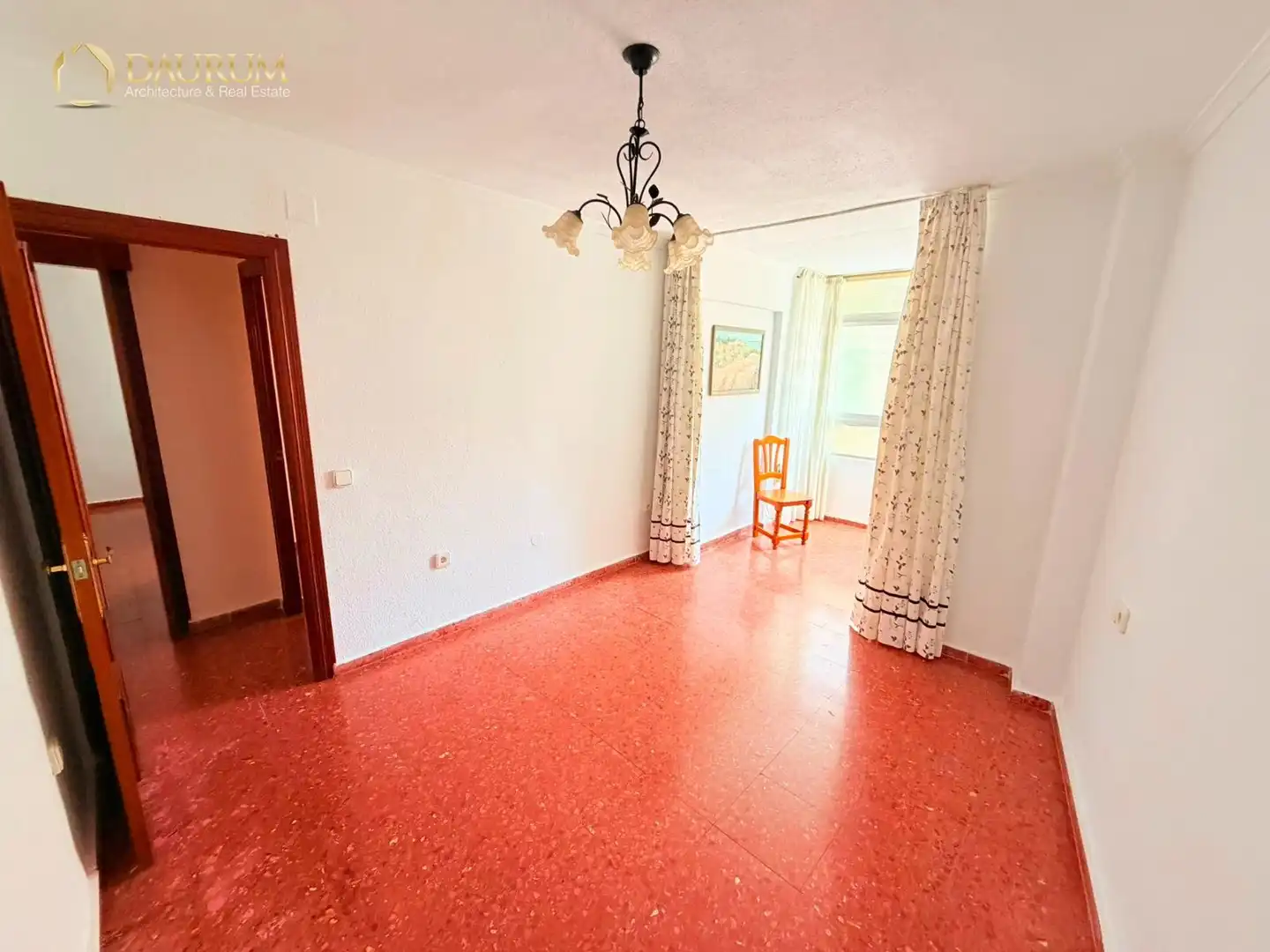 Piso con ascensor en venta en Bartolome Pancorbo, imagen 8