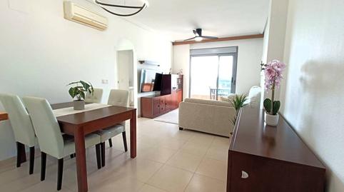 Photo 4 of Flat for sale in Los Arenales del Sol, Elche / Elx