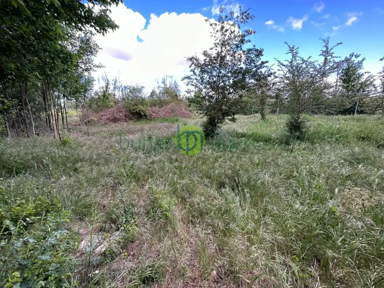 Residencial en venda en Valdepolo