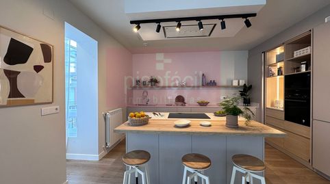 Foto 5 de Pis en venda a Centro - Recinto Amurallado, Lugo Capital