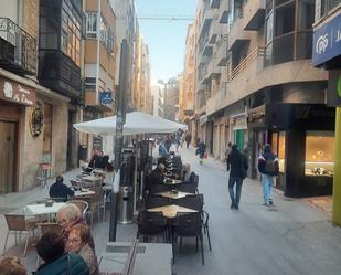 Pis en venda a Calle San Clemente, San Bartolomé - Millán de Priego