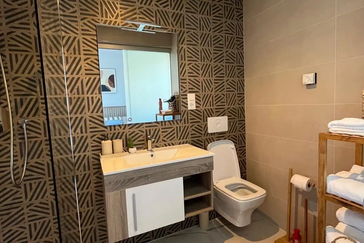 Apartamento en venta en Orihuela Costa, imagen 8