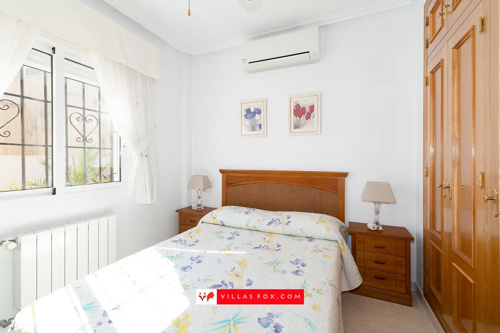 House with pool for sale in Bigastro, imagen 9