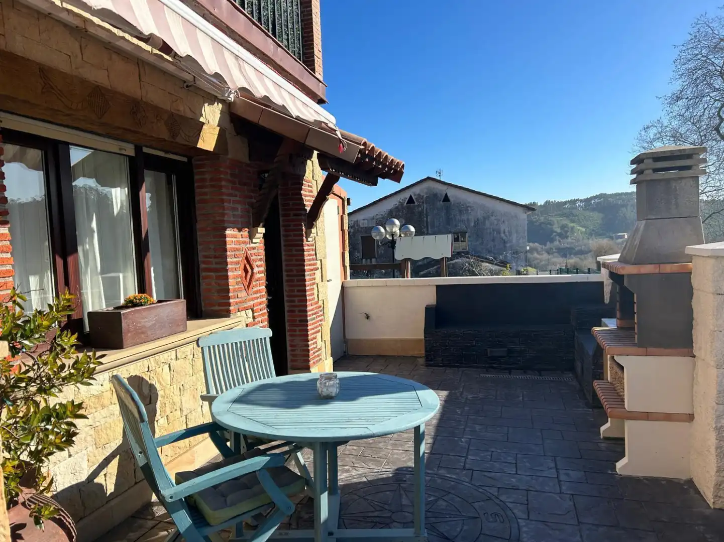 Habitatge en venda a Praves - BO PRAVES-SIERRA 38, imagen 4