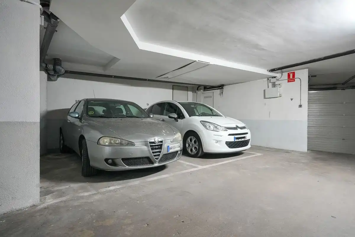 Maisonette zum Verkauf in Centro, imagen 30