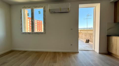 Photo 3 of Single-family semi-detached for sale in Rúa Juana Ibarborou, 111, Paradai, Lugo