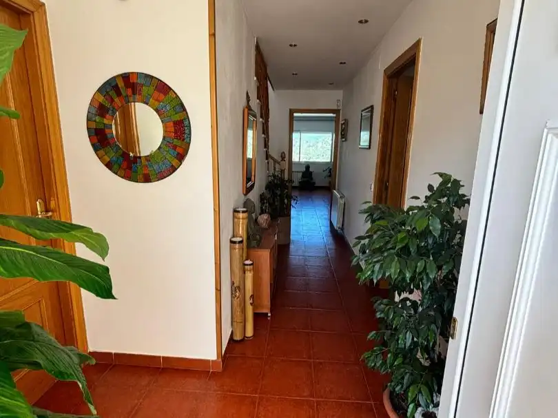 Casa con giardino in vendita a Bona vista 5, imagen 14