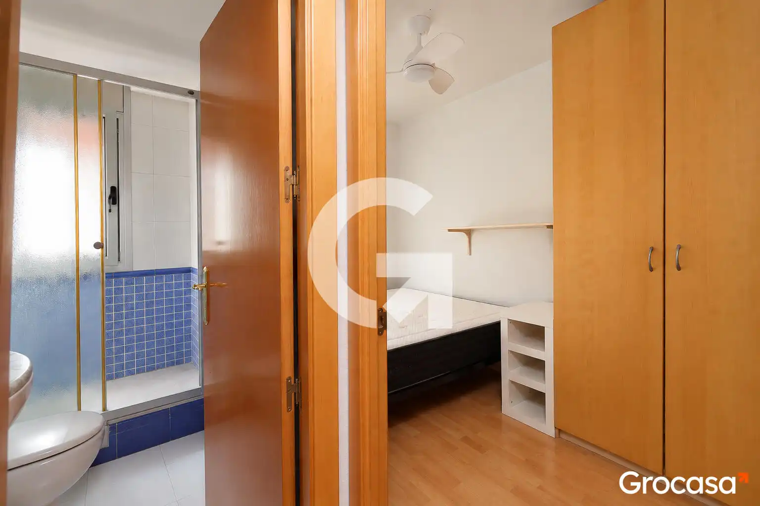 Appartement avec ascenseur à vendre à CL DOCTOR FLEMING, imagen 25
