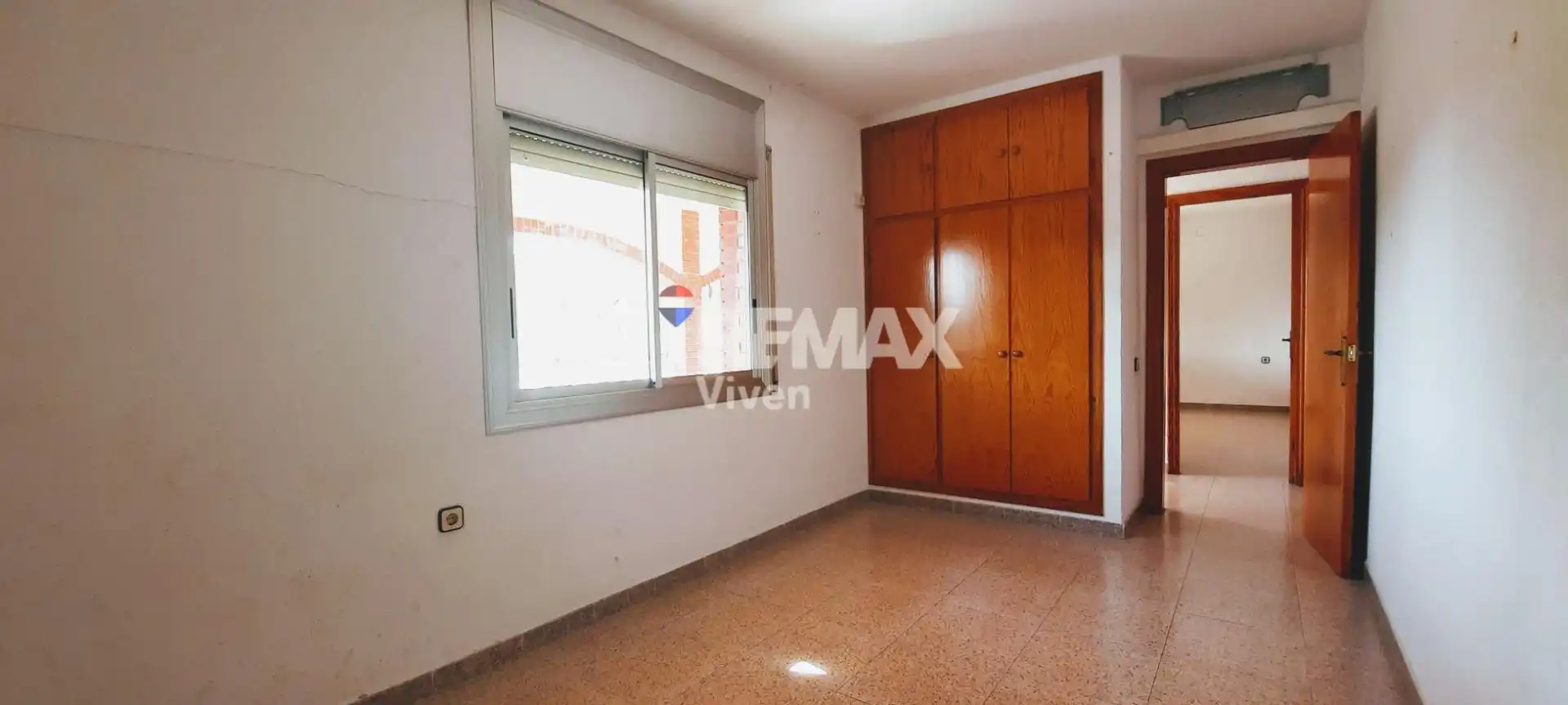 Dormitori de Casa o xalet en venda en Cubelles amb Terrassa