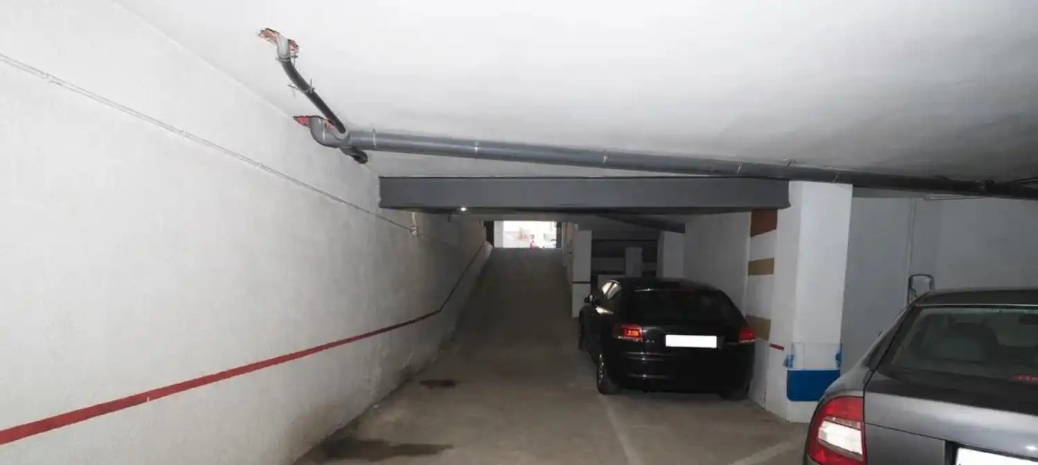 Local comercial en venta en Sant Cebrià de Vallalta, imagen 3
