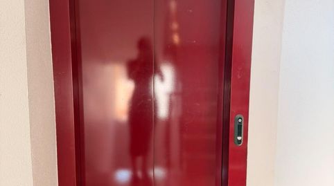 Foto 4 de Pis en venda a Lorquí, Murcia