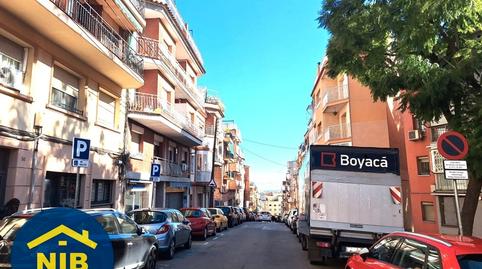 Photo 4 of Premises for sale in Les Roquetes,  Barcelona Capital