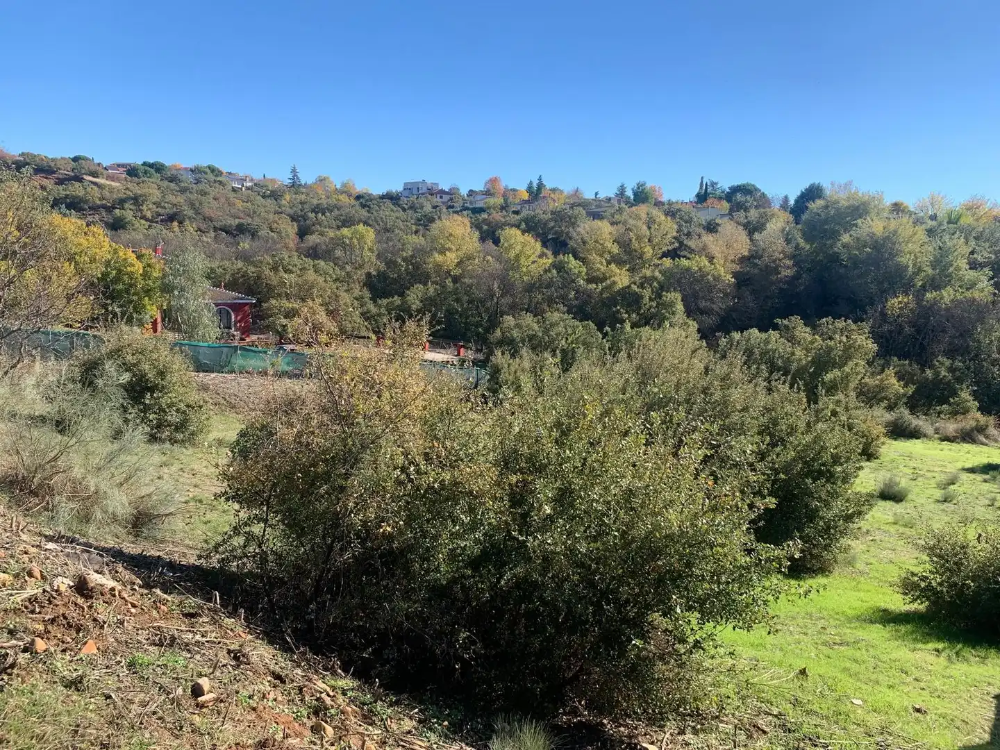 Casa o chalet en venta en Uceda