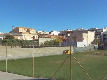 Terreni e lotti in vendita a Playa