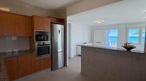 Photo 4 of House or chalet for sale in Almenara, Castellón